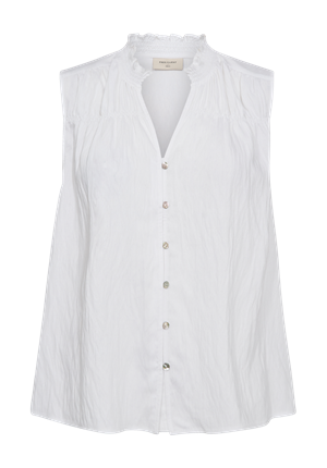 Topp - FQALLY-BLOUSE